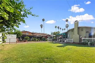 128 N Walnuthaven Dr, West Covina, CA 91790 - Photo 34
