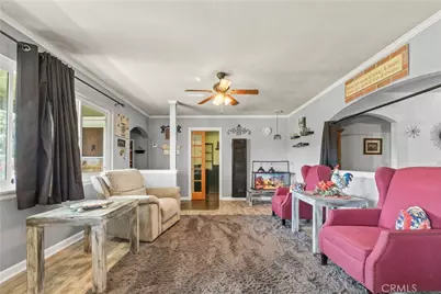 128 N Walnuthaven Drive, West Covina, CA 91790 - Photo 8