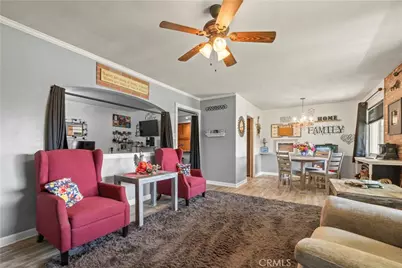 128 N Walnuthaven Drive, West Covina, CA 91790 - Photo 6