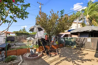 128 N Walnuthaven Drive, West Covina, CA 91790 - Photo 42