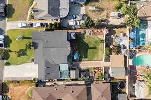 128 N Walnuthaven Dr, West Covina, CA 91790 - Photo 44