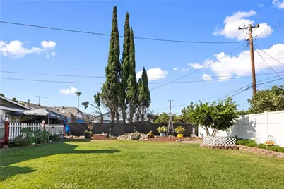 128 N Walnuthaven Drive, West Covina, CA 91790 - Photo 32