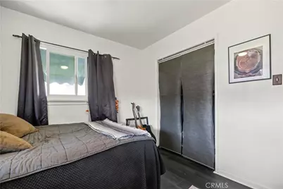 128 N Walnuthaven Drive, West Covina, CA 91790 - Photo 26