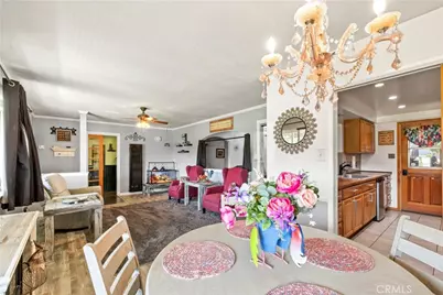 128 N Walnuthaven Drive, West Covina, CA 91790 - Photo 10