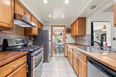 128 N Walnuthaven Drive, West Covina, CA 91790 - Photo 14