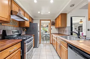 128 N Walnuthaven Dr, West Covina, CA 91790 - Photo 14