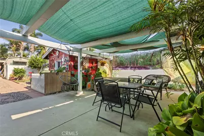 128 N Walnuthaven Drive, West Covina, CA 91790 - Photo 28