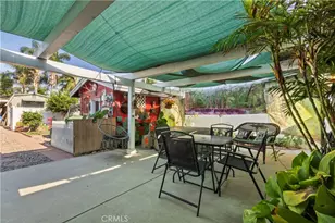 128 N Walnuthaven Dr, West Covina, CA 91790 - Photo 28