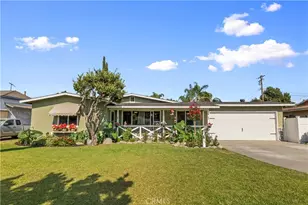 128 N Walnuthaven Dr, West Covina, CA 91790 - Photo 2