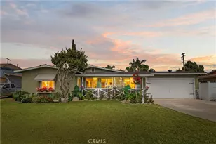 128 N Walnuthaven Dr, West Covina, CA 91790 - Photo 1