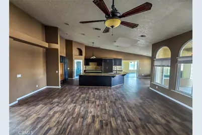 10282 Farmington, Oak Hills, CA 92344 - Photo 22