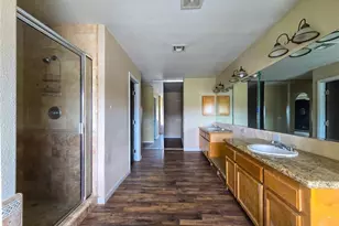 10282 Farmington, Oak Hills, CA 92344 - Photo 20