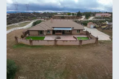 10282 Farmington, Oak Hills, CA 92344 - Photo 36