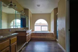 10282 Farmington, Oak Hills, CA 92344 - Photo 18