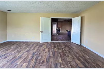 10282 Farmington, Oak Hills, CA 92344 - Photo 26