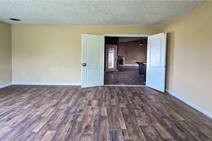 10282 Farmington, Oak Hills, CA 92344 - Photo 26