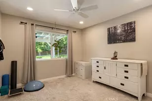 203 S Elwood, Glendora, CA 91741 - Photo 30