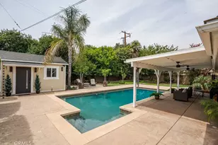 203 S Elwood, Glendora, CA 91741 - Photo 36