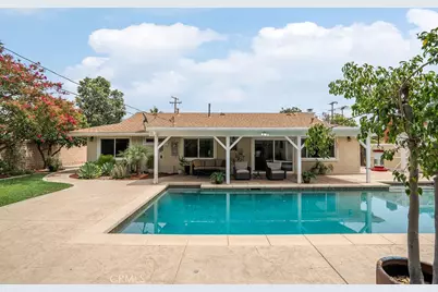 203 S Elwood, Glendora, CA 91741 - Photo 40