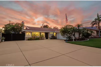 203 S Elwood, Glendora, CA 91741 - Photo 1