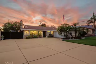 203 S Elwood, Glendora, CA 91741 - Photo 1