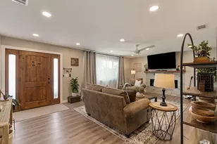 203 S Elwood, Glendora, CA 91741 - Photo 6