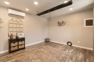 203 S Elwood, Glendora, CA 91741 - Photo 48