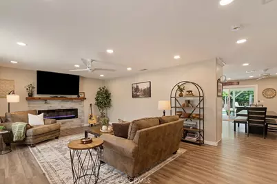 203 S Elwood, Glendora, CA 91741 - Photo 10