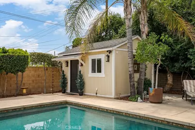 203 S Elwood, Glendora, CA 91741 - Photo 46