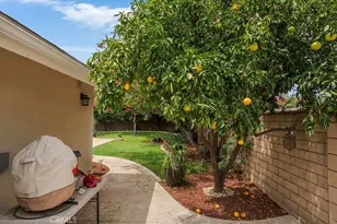 203 S Elwood, Glendora, CA 91741 - Photo 52