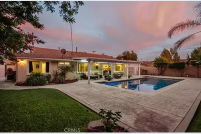 203 S Elwood, Glendora, CA 91741 - Photo 54