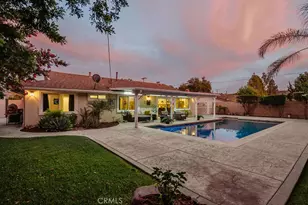 203 S Elwood, Glendora, CA 91741 - Photo 54