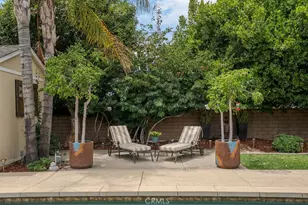 203 S Elwood, Glendora, CA 91741 - Photo 50