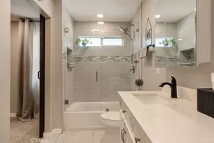 203 S Elwood, Glendora, CA 91741 - Photo 26