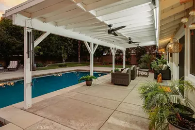 203 S Elwood, Glendora, CA 91741 - Photo 60