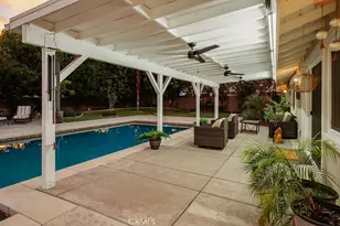 203 S Elwood, Glendora, CA 91741 - Photo 60