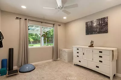 203 S Elwood, Glendora, CA 91741 - Photo 30