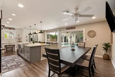 203 S Elwood, Glendora, CA 91741 - Photo 12