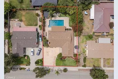 203 S Elwood, Glendora, CA 91741 - Photo 64