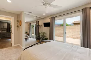 203 S Elwood, Glendora, CA 91741 - Photo 28