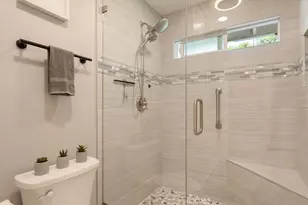 203 S Elwood, Glendora, CA 91741 - Photo 34