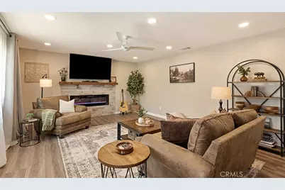203 S Elwood, Glendora, CA 91741 - Photo 8