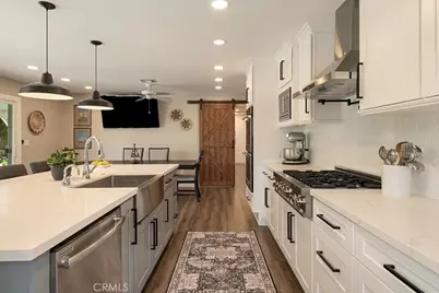 203 S Elwood, Glendora, CA 91741 - Photo 18