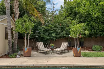 203 S Elwood, Glendora, CA 91741 - Photo 50