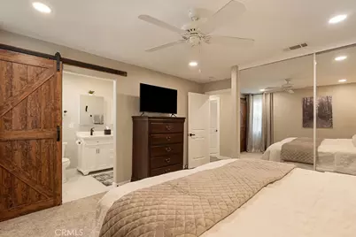 203 S Elwood, Glendora, CA 91741 - Photo 24