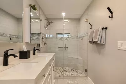 203 S Elwood, Glendora, CA 91741 - Photo 22