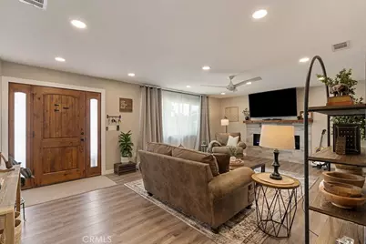 203 S Elwood, Glendora, CA 91741 - Photo 6
