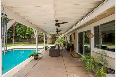 203 S Elwood, Glendora, CA 91741 - Photo 38