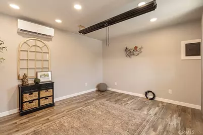 203 S Elwood, Glendora, CA 91741 - Photo 48