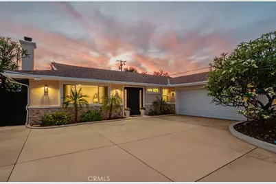 203 S Elwood, Glendora, CA 91741 - Photo 2
